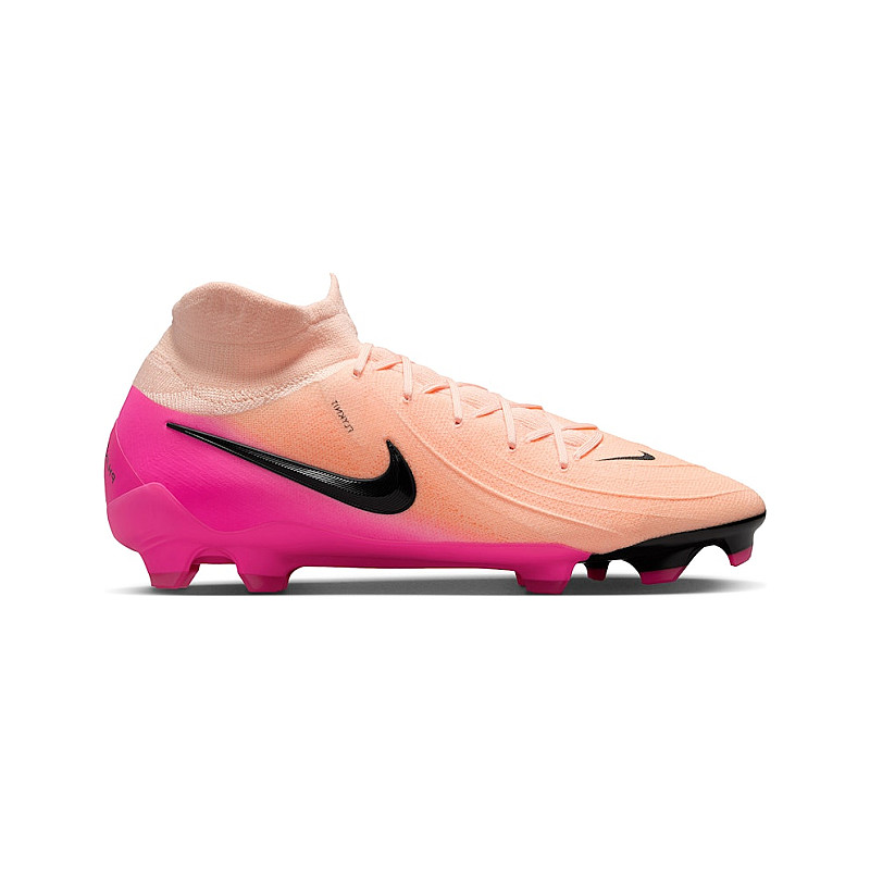 Nike Phantom Luna 2 Pro FG Prism Pack FJ2575-800 from 289,00 €
