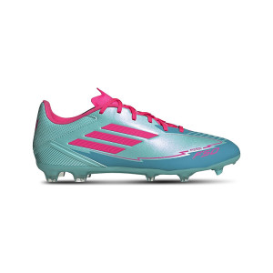 adidas F50 League FG Mg Messi Miami IH0928