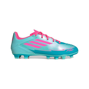 adidas F50 Club FG Mg Messi Miami IH0929