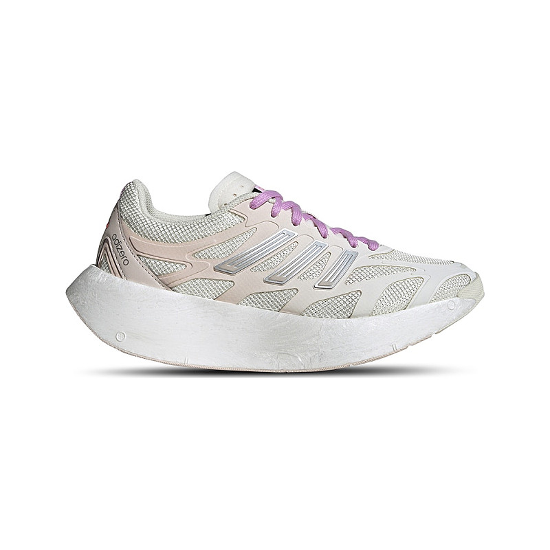 adidas Adizero Aruku Putty Mauve S JP5569 から 263,00 €