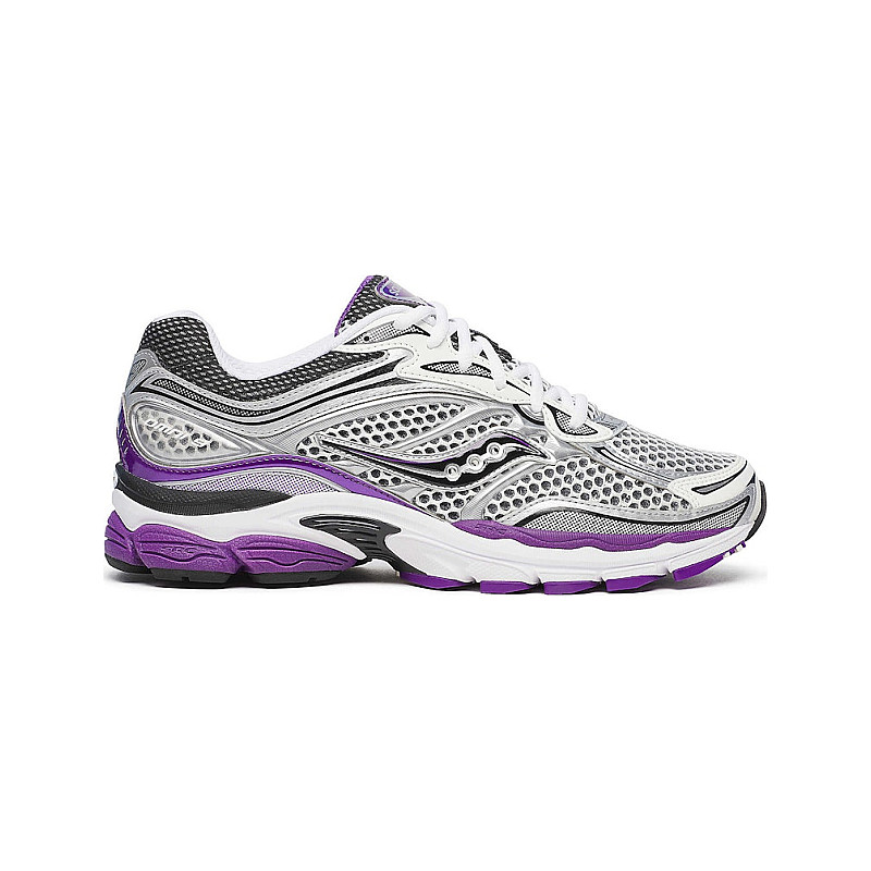 Athletic Shoes Saucony Omni Womens 2015 Saucony Progrid Omni