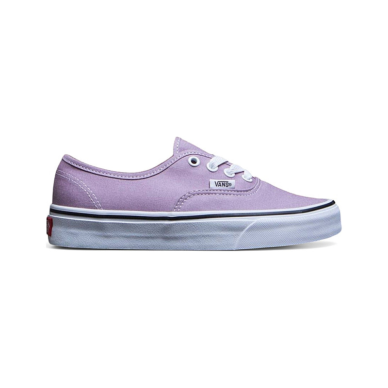 Vans Authentic Sea Fog VN08EMOVS from 75,00 €