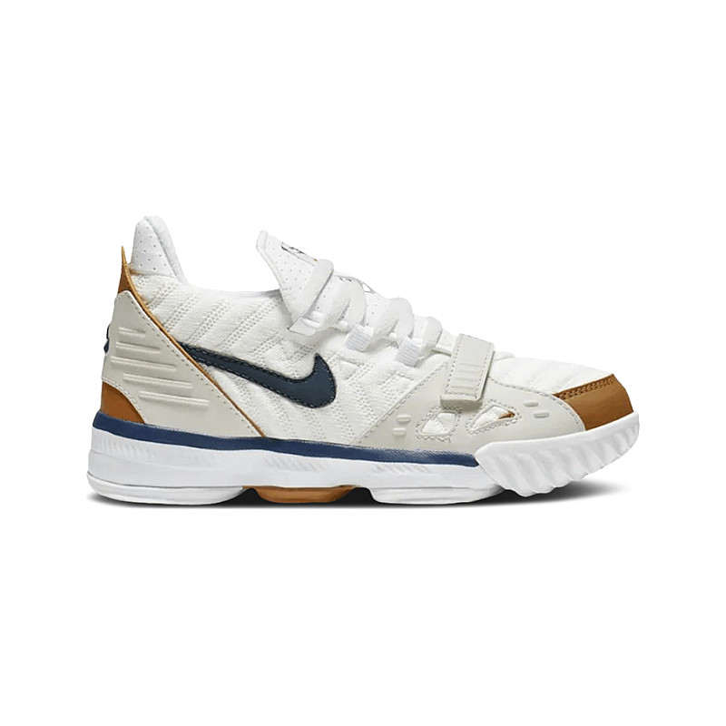 medicine ball lebron