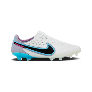 Nike Tiempo Legend 9 Elite SG Pro Blast Pack S Size 13  display picture 3