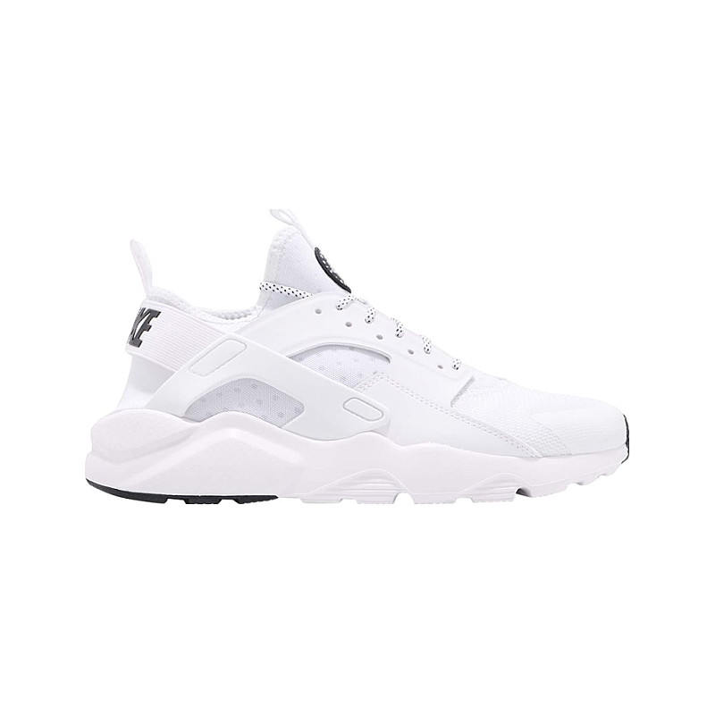 huarache shoes size 8