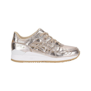ASICS Gel Lyte 3 S Size 11 H6E5L-9494