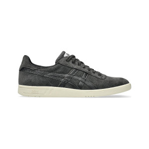 ASICS Gel Vickka Pro Graphite 1201A486-021
