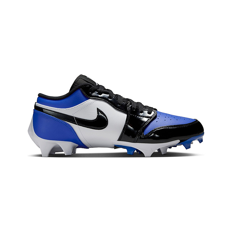 Jordan Cleat Game Royal FJ6245-401 ab 280,00 €