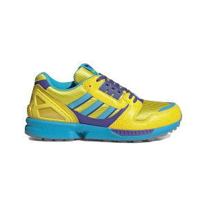 adidas adidas ZX 8000 Atmos G-SNK EQT HQ3937 ab 475,00 €