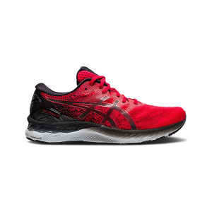ASICS Gel Nimbus 23 Classic S Size 7 5 1011B004-600