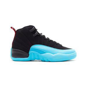 Air Jordan Air Jordan 12 Retro Gamma S Size 4 153265-027