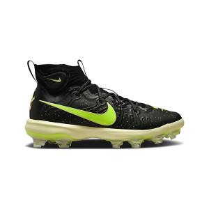 Nike Alpha Huarache Elite 4 MCS 2024 All Star S Size 11