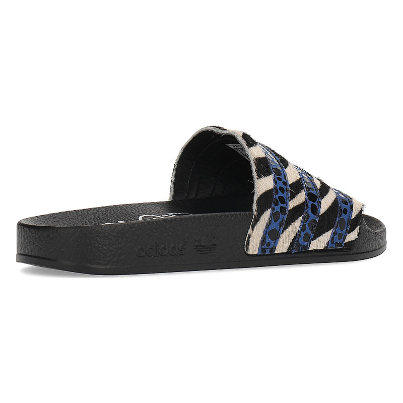 Adidas Adilette CM8493