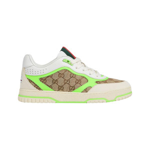 GUCCI Gucci x Adidas Diana Medium Tote Bag 2023 SS 678842 AAA77 2045 | eBay