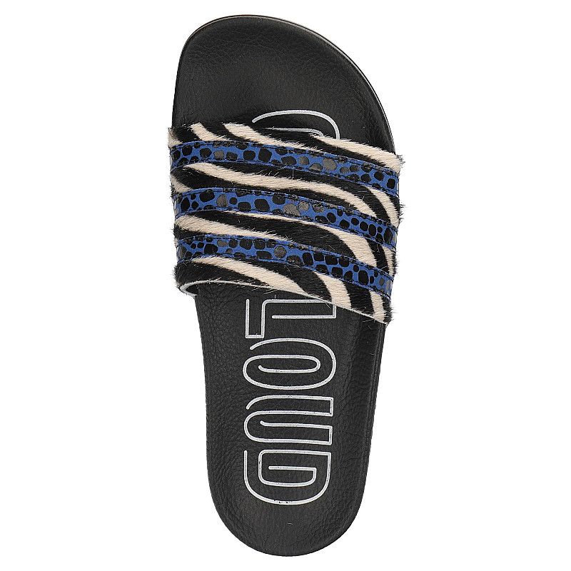 Adidas Adilette CM8493