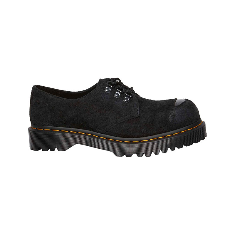 Dr. Martens DR Martens 1461 Steel Toe 31834001 from 194,00 € display picture 1