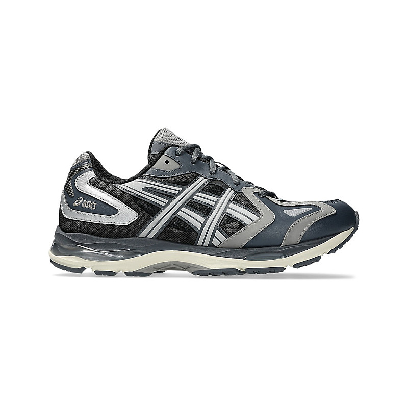 ASICS Gel K1011 Carrier S Size 5 1203A603-002