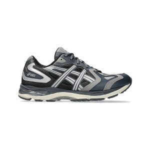 ASICS Gel K1011 Carrier S Size 5 1203A603-002