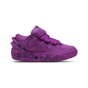Puma Lamelo Ball Lafrancé Mother S Day 311333-02