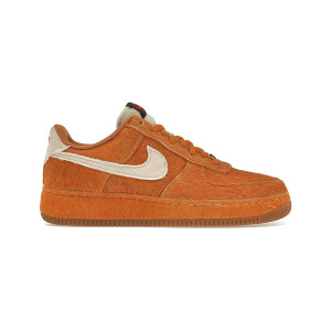 Nike Air Force 1 Halloween Savage Beast 389726-220