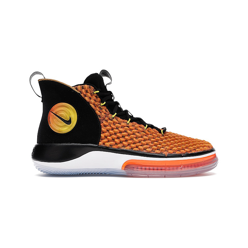 nike dunk aliexpress