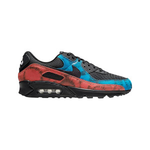 Nike Air Max 95 Tie Dye DJ4594-100 from 150,00 €