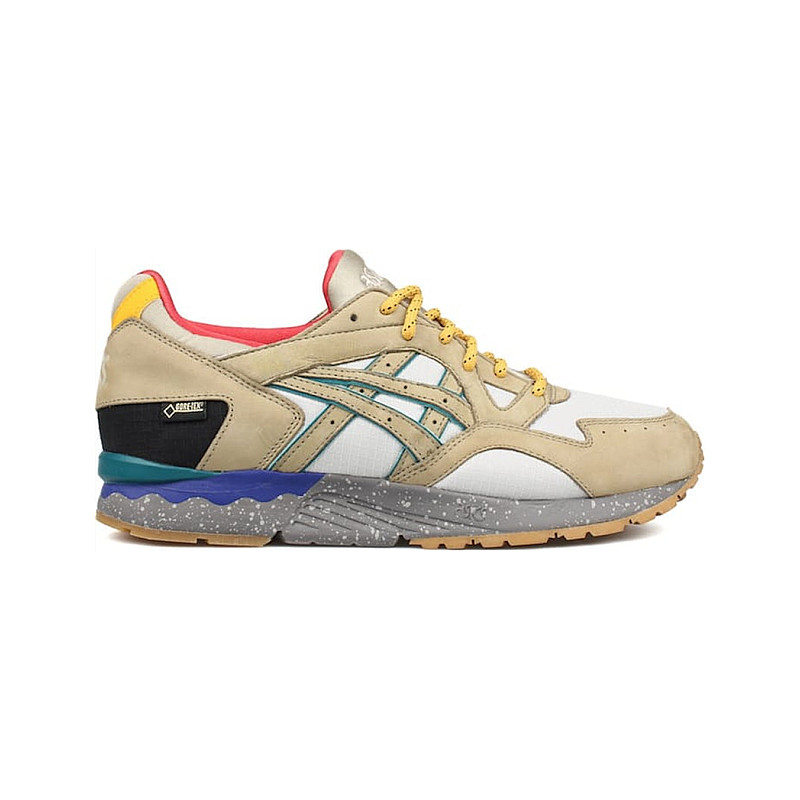 ASICS Gel Lyte V Bodega Get Wet Vapor H44GK-4880 de 454,00 €