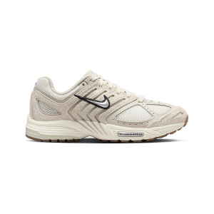 Nike Air Pegasus 2005 Phantom Light EUR 36 HJ5271-002
