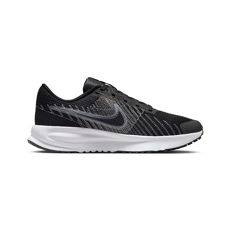 Nike Run Defy Wolf S HM9593-002 from 73,00 €