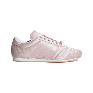 adidas Taekwondo S JP5196