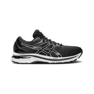 ASICS Gt 2000 9 S Size 5 5 1012A859-001