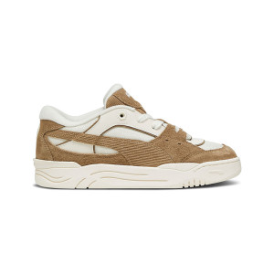 Puma 180 Corduroy Alpine Chip S Size 10 394873-02