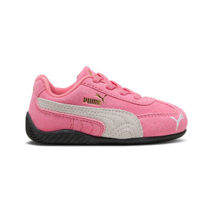 Puma Speedcat OG Magic Rose Size 10 401700-05