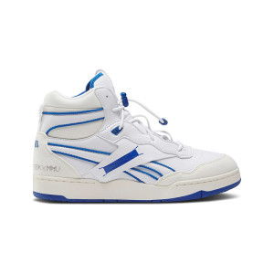 Reebok Milk Makeup X BB4000 2 Mid Vegan Vector S Size 10 100072091