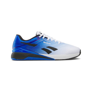 Reebok Nano X5 Optimum S Size 10 100229223