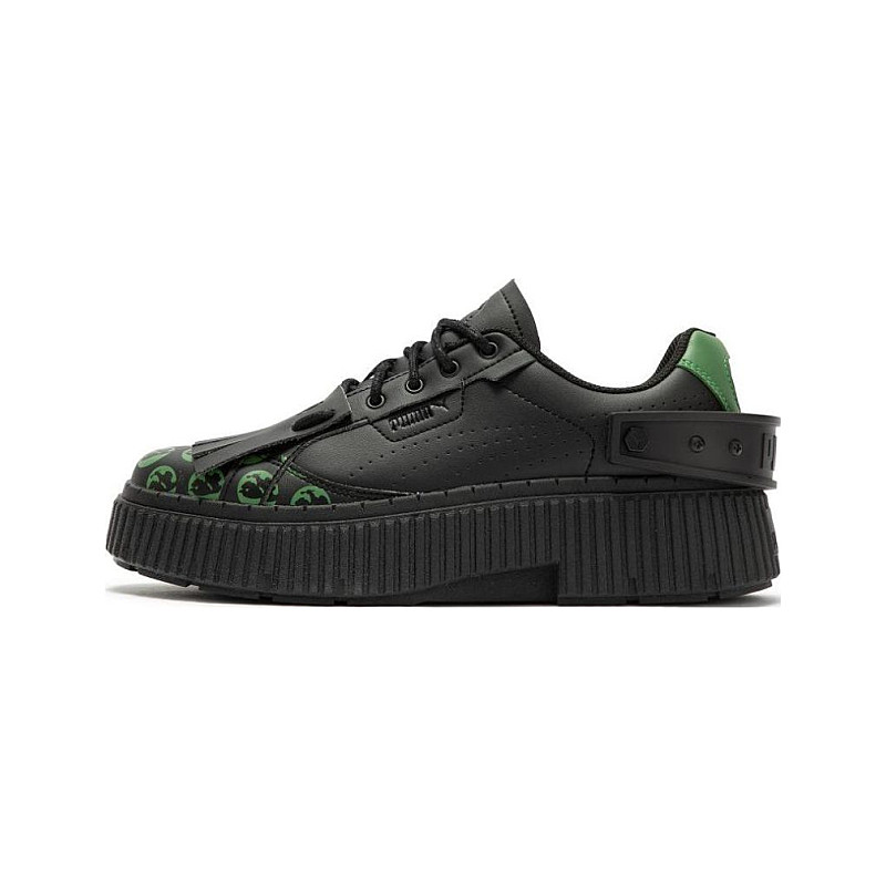 PUMA Dinara X Dinara Staffonly X Monopoly 393521-01 from 65,95 €