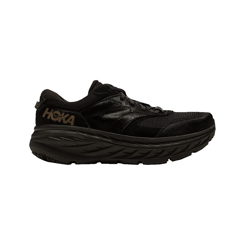 HOKA Engineered Garments X Bondi L 1127734-BCWH from 1.490,00 €