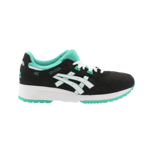 ASICS Gt Cool H402N-9067