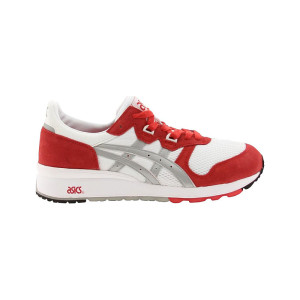 ASICS Gel Epirus H413N-0113