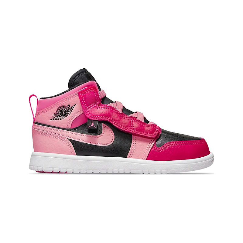 Jordan 1 Mid Alt AR6351-662