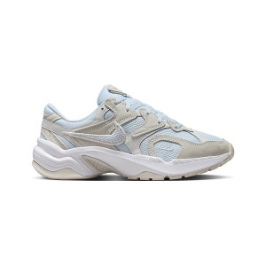 Nike AL8 Tint Summit Platinum Tint S FJ3794-401