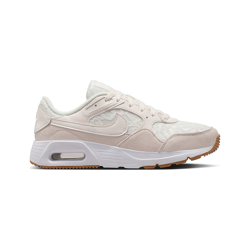Nike Air Max SC Sail Gum Light S HJ6002-100 from 137,00 €