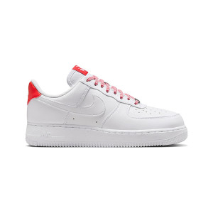 Nike Air Force 1 07 Foam S IB7167-103