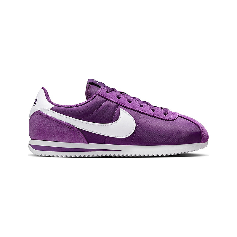 Nike Cortez Textile Viotech IF1615-500 from 179,00 €