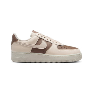Nike Air Force 1 07 Mink Sail Light Orewood S IH0585-200