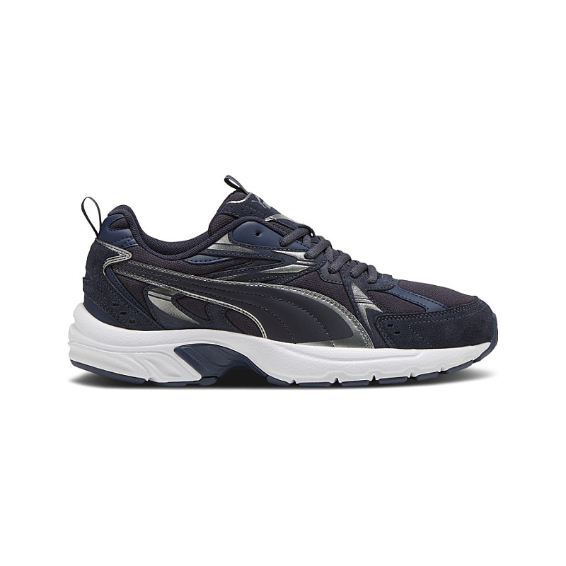 Puma Milenio Tech Suede New Aged S Size 10 393489-14 from 134,00 €