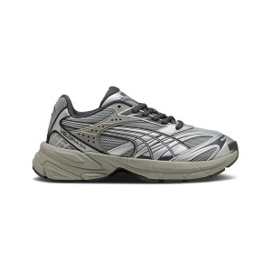 adidas gazelle silver green womens Yeezy 500