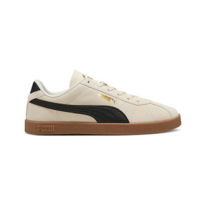 Puma Club 2 Alpine S Size 10 5 397444-07