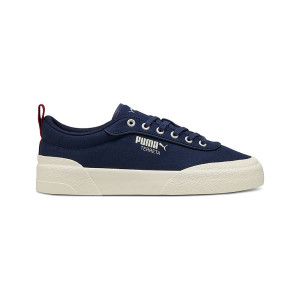 Puma Terreta Frosted S Size 10 400781-02