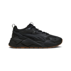 Puma Rs X Efekt Lights On Reflect Galactic S Size 10 400995-01